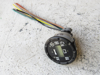 Picture of John Deere TCA19042 Instrument Cluster 7500E 8000E 8500E 8800 Mower AUC17093