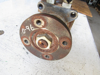 Picture of John Deere TCA17471 Hydraulic Drive Wheel Motor 6500A 6700A 8000E 7200 7400 Mower