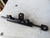 Picture of Hydraulic Steering Cylinder TCA16106 John Deere 2500A 2500B 2500E 2500 Greens Mower TCA13958 AUC21305