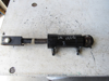 Picture of John Deere TCA18961 2"x2" Hydraulic Lift Cylinder 8000E Cut Mower