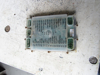 Picture of John Deere TCA18744 Mower Control Module 7500 7700 8500 8700 8800 8000E Mower TCA20864 TCA17415 TCA15665 TCA18744B
