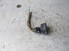 Picture of John Deere TCA19042 Instrument Cluster 7500E 8000E 8500E 8800 Mower AUC17093