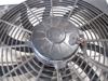 Picture of John Deere TCA12597 12V Electric Radiator Fan