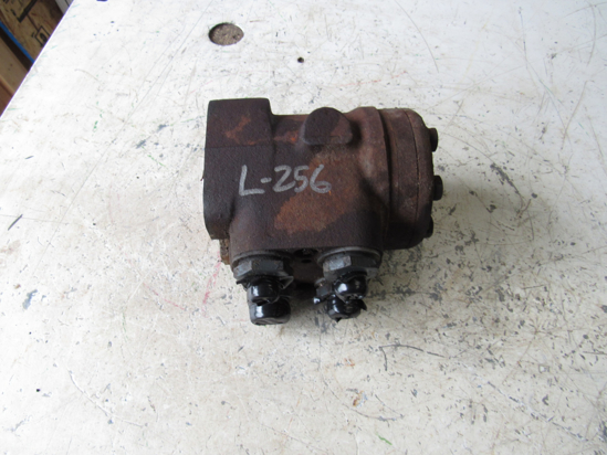 Picture of Hydraulic Steering Vale Orbital off Princeton Teledyne Forklift Sauer Danfoss OSPB-80-ON 150N2122