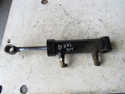 Picture of Toro 93-9311 Hydraulic Lift Cylinder 5200D 5400D Reelmaster Mower