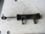 Picture of Toro 93-9311 Hydraulic Lift Cylinder 5200D 5400D Reelmaster Mower