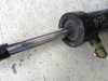 Picture of Toro 93-9311 Hydraulic Lift Cylinder 5200D 5400D Reelmaster Mower