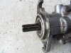 Picture of Hydraulic Reel Motor 92-8759 Toro 5100D Reelmaster