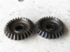 Picture of 4WD Axle Bevel Gear 95-7525 Toro 5200D 5400D 5500D 228D 3280D 328D Mower 27T 957525