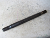 Picture of 4WD Axle Differential Short Shaft 99-7509 99-7512 Toro 5200D 5400D 5500D Mower 997509 997512