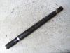 Picture of 4WD Axle Differential Long Shaft 99-7509 99-7512 Toro 5200D 5400D 5500D Mower 997509 997512