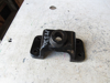 Picture of 4WD Axle Steering Cylinder Mount 98-3948-03 Toro 5200D 5400D 5500D Mower 98394803