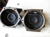 Picture of Toro 95-7532 4WD Axle Case 5200D 5400D 5500D 228D 223D 328D 325D Mower