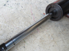 Picture of Leaking Toro 98-8163 4WD Axle Hydraulic Steering Cylinder 5200D 5400D 5500D Reelmaster Mower