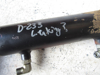 Picture of Leaking Toro 98-8163 4WD Axle Hydraulic Steering Cylinder 5200D 5400D 5500D Reelmaster Mower