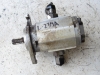 Picture of Hydraulic Reel Motor 100-6426 Toro 5200D 5400D 5210 5410 3150 3250D Mower 112-9200 120-2072