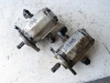 Picture of Hydraulic Reel Motor 100-6426 Toro 5200D 5400D 5210 5410 3150 3250D Mower 112-9200 120-2072