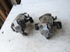 Picture of Hydraulic Reel Motor 100-6426 Toro 5200D 5400D 5210 5410 3150 3250D Mower 112-9200 120-2072