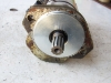Picture of Toro 93-1376 Hydraulic Gear Pump 5300D Reelmaster