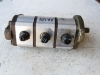 Picture of Toro 93-1376 Hydraulic Gear Pump 5300D Reelmaster