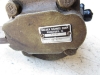 Picture of Toro 93-1376 Hydraulic Gear Pump 5300D Reelmaster