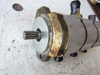 Picture of Toro 93-1376 Hydraulic Gear Pump 5300D Reelmaster