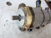 Picture of Toro 93-1376 Hydraulic Gear Pump 5300D Reelmaster