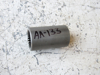 Picture of Pump to Transmission Coupling 93-1396 Toro 5200D 5400D Mower