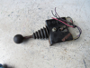 Picture of Reel Lift Lever Joystick Toro 5500D 5400D 5200D Reelmaster Mower