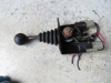 Picture of Reel Lift Lever Joystick Toro 5500D 5400D 5200D Reelmaster Mower