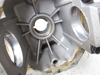 Picture of Front Differential Housing 93-3619 Toro 5200D 5400D 5500D 5300D Mower Carrier 933619