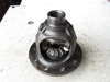 Picture of Toro 21-7670 24-8790 21-7690 Differential Case w/ Gears 325D 5200D 5400D 5500D Mower