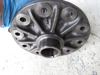 Picture of Toro 21-7670 24-8790 21-7690 Differential Case w/ Gears 325D 5200D 5400D 5500D Mower