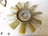 Picture of Radiator Fan 74-3650 Toro 6500D 6700D Mower