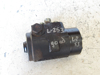 Picture of Hydraulic Steering Valve Orbital 105-3315 Toro 6500D 6700D Reelmaster Mower