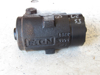 Picture of Hydraulic Steering Valve Orbital 105-3315 Toro 6500D 6700D Reelmaster Mower