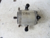 Picture of Toro 98-9999 Hydraulic Reel Motor to 6500D 6700D 5500D Reelmaster Mower