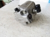 Picture of Toro 98-9999 Hydraulic Reel Motor to 6500D 6700D 5500D Reelmaster Mower
