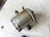 Picture of Toro 98-9999 Hydraulic Reel Motor to 6500D 6700D 5500D Reelmaster Mower