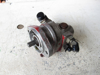 Picture of Toro 58-5650 Hydraulic Gear Pump 4500D Reelmaster Mower Eaton 25331 RAA K951116MM