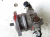 Picture of Toro 58-5650 Hydraulic Gear Pump 4500D Reelmaster Mower Eaton 25331 RAA K951116MM