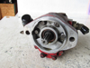 Picture of Toro 58-5650 Hydraulic Gear Pump 4500D Reelmaster Mower Eaton 25331 RAA K951116MM