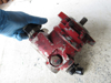 Picture of Toro 58-5650 Hydraulic Gear Pump 4500D Reelmaster Mower Eaton 25331 RAA K951116MM