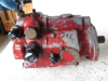 Picture of Toro 58-5660 Hydraulic Piston Hydrostatic Pump 4500D Reelmaster Mower Eaton 78490 RCG D951130DD 70442 RFM C951127DJ