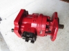 Picture of Toro 86-6000 Hydraulic Gear Pump 4500D Reelmaster Mower