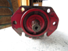 Picture of Toro 86-6000 Hydraulic Gear Pump 4500D Reelmaster Mower