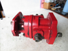 Picture of Toro 86-6000 Hydraulic Gear Pump 4500D Reelmaster Mower