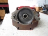 Picture of Toro 86-6000 Hydraulic Gear Pump 4500D Reelmaster Mower