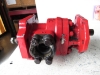 Picture of Toro 86-6000 Hydraulic Gear Pump 4500D Reelmaster Mower