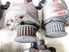 Picture of Toro 93-1412 Hydraulic Reel Motor 4000D 4500D Reelmaster Mower RM
